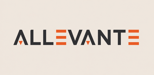 Allevante